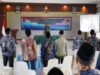 Sinergi Menuju Indonesia Emas 2045: Kodim Bojonegoro Perkuat Karakter Kebangsaan Komponen Masyarakat