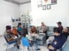 Persoalan Rumah Kalianyar Berakhir Damai, Suyadi Akui Renovasi Tanpa Sepengetahuan Diana