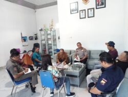 Persoalan Rumah Kalianyar Berakhir Damai, Suyadi Akui Renovasi Tanpa Sepengetahuan Diana