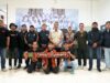 Suporter Persibo Temui Bupati Setyo Wahono, Bahas Sponsor, Promosi hingga Revitalisasi Stadion