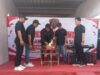 PT GAS Buka Cabang di Bojonegoro, Perluas Layanan dan Peluang Kolaborasi