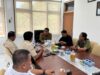 Ngopi Bareng Bupati Setyo Wahono, SMSI Bojonegoro Bahas Sinergi dan Ekosistem Media