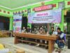 Desakan Pemberhentian Sekdes Menguat, Warga Bayemgede Gelar Musdesus