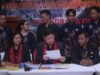 PJI Indramayu Resmi Dikukuhkan, Ketua Umum Ingatkan Penegak Hukum Berpijak pada UU Pers