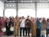 Bupati Setyo Wahono: Gemarikan Tak Sekadar Sosialisasi, Harus Jadi Kebiasaan Keluarga