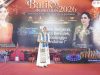Batik Meliwis Mukti Bojonegoro Tampil Memukau di Batik In Motion 2026 Probolinggo