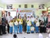 Konsumsi Ikan Bojonegoro Masih Rendah, Gemarikan Digencarkan Sejak Bangku Sekolah