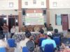 Pemdes Pejok Gelar Musrenbang RKP Desa 2027, Sejumlah Usulan Pembangunan Dibahas