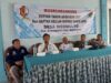 Kades Sidomulyo Tekankan Skala Prioritas Pembangunan di Tengah Penyesuaian Dana Desa
