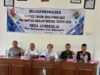 Kades Jamberejo Tegaskan Pembangunan Tetap Berjalan Meski Anggaran Terbatas