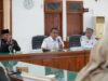 Bojonegoro Perkuat Kabupaten Layak Anak, Bupati Setyo Wahono Ajak Semua Pihak Bersinergi