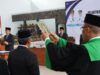 Setyo Wahono Minta Kepala Sekolah Perkuat Karakter Siswa di Tengah Tantangan Digitalisasi