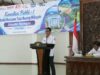 Pemkab Bojonegoro Dorong Revisi RTRW Sesuai Kondisi Faktual dan Kebutuhan Masyarakat