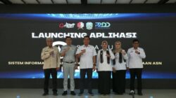 Pemkab Bojonegoro Perkuat Tata Kelola Kendaraan Dinas dan Kepatuhan Pajak Melalui Digitalisasi