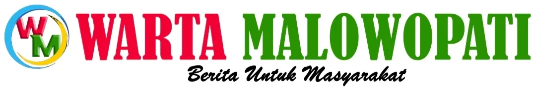 Warta Malowopati