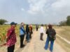 Kemarau Panjang, Purwosari Siapkan Tiga Skenario Pengairan untuk 3.376 Hektare Lahan Pertanian