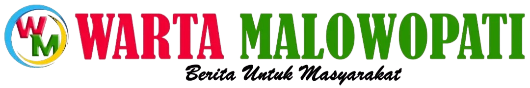Warta Malowopati