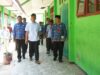 Medhayoh Bupati ke Napis, Pemkab Bojonegoro Siapkan Rp4,8 Miliar untuk Infrastruktur