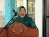 TP PKK Bojonegoro Gelar Pembinaan Tematik di Sidomulyo, Dorong Pengembangan Gayatri dan Sampah Bernilai Ekonomi
