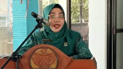 TP PKK Bojonegoro Gelar Pembinaan Tematik di Sidomulyo, Dorong Pengembangan Gayatri dan Sampah Bernilai Ekonomi