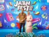 Bojonegoro Genjot Investasi dan Promosi Produk Lokal Lewat EJIF 2026 dan Jatim Fest