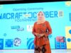 Kerajinan Bojonegoro Tembus Panggung INACRAFT 2026, Bidik Pasar Nasional hingga Internasional