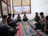 Rajut Tobat di Balik Jeruji, Polres Bojonegoro Gelar Khataman Al-Qur’an