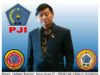 Ketua Umum PJI Hartanto Boechori Kecam Putusan MK soal Gibran, Soroti Ketimpangan Narasi Hukum