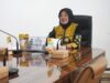 Perluas Akses Pendidikan Tinggi, Pemkab Bojonegoro Percepat Persiapan Kampus UB
