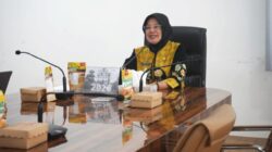 Perluas Akses Pendidikan Tinggi, Pemkab Bojonegoro Percepat Persiapan Kampus UB