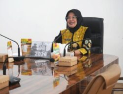 Perluas Akses Pendidikan Tinggi, Pemkab Bojonegoro Percepat Persiapan Kampus UB