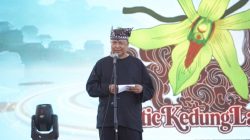 Festival Lantung 2026 Jadi Momentum Peluncuran Geosite Kedung Lantung, Destinasi Unik dengan Rembesan Minyak Alami