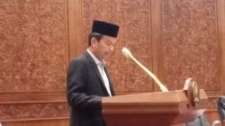 Fraksi PKB Bojonegoro Setujui Raperda Perlindungan Perempuan dan Anak, Tekankan Pencegahan hingga Pemulihan Korban