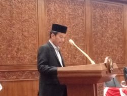 Fraksi PKB Bojonegoro Setujui Raperda Perlindungan Perempuan dan Anak, Tekankan Pencegahan hingga Pemulihan Korban
