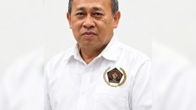 Jon Heri Soroti Pemberhentian Firdaus, Pertanyakan Independensi dan Kepemimpinan PWI Pusat