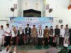 Pemkab Bojonegoro Dorong Generasi Muda Cinta Al-Qur’an melalui MTQ