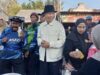 Demi Pengabdian, H. Lamidi Jimat Nyatakan Siap Maju Pilkades Kedungadem