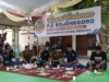 Solid di Tengah Kesibukan, PJI Bojonegoro Perkuat Persatuan dan Peran Wartawan