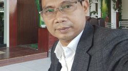 Perjuangkan Kesetaraan HPN, Firdaus Diberhentikan PWI; Makali Kumar Soroti Monopoli Penyelenggaraan
