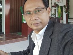 Perjuangkan Kesetaraan HPN, Firdaus Diberhentikan PWI; Makali Kumar Soroti Monopoli Penyelenggaraan