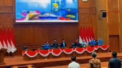 Jawaban Bupati atas Pandangan Fraksi DPRD, Pemkab Bojonegoro Fokus Perkuat PAD dan Tekan Kemiskinan
